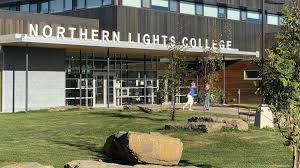 Northern Lights College